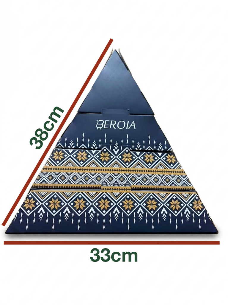 <div data-oe-version="1.2">Size and internal piece can be customised for fit your needs</div>
